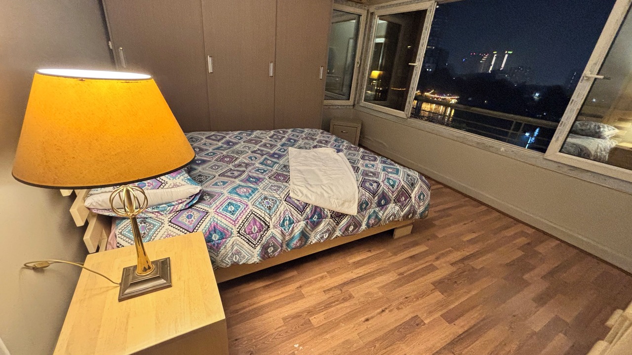 Photo of Bedroom in Al Duqqi