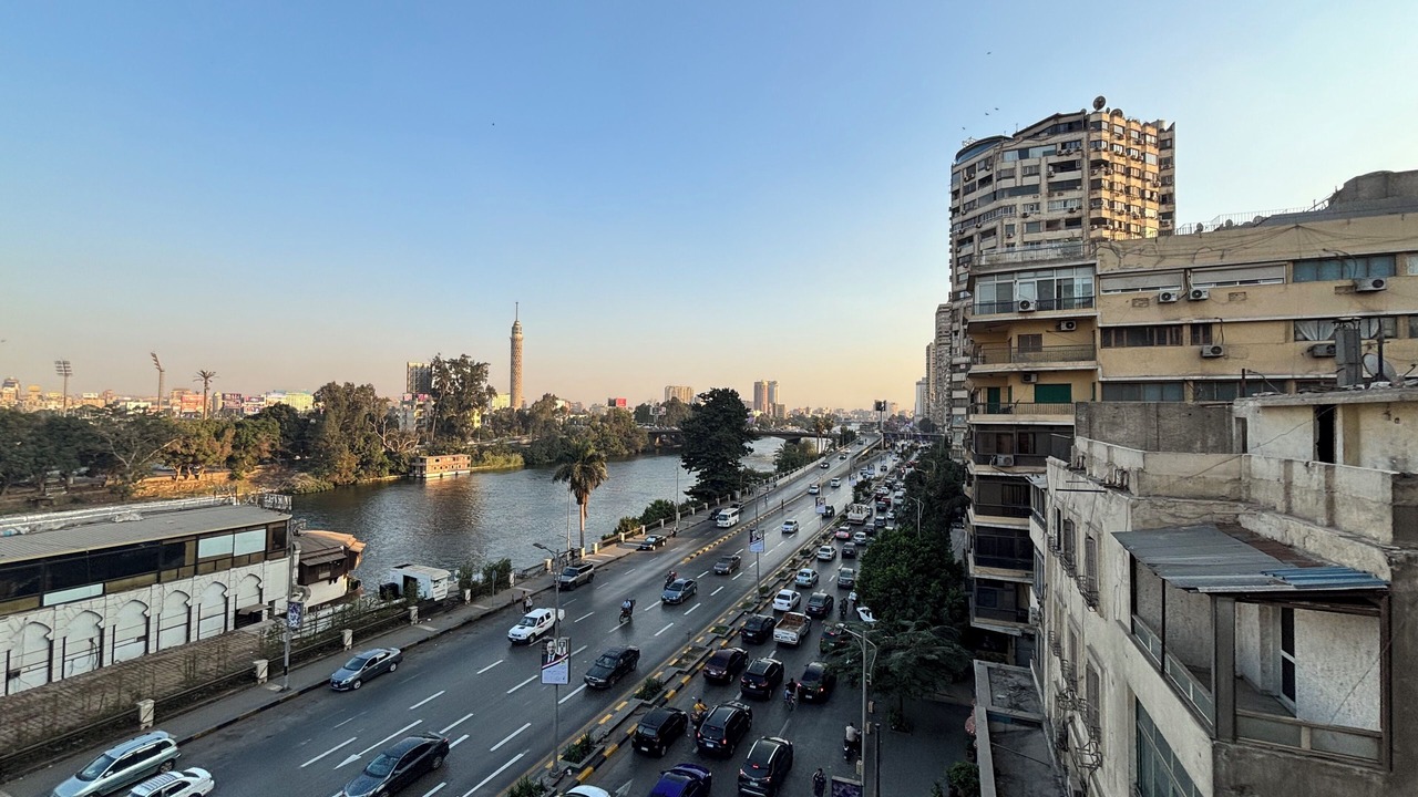 Photo of Others in Al Duqqi