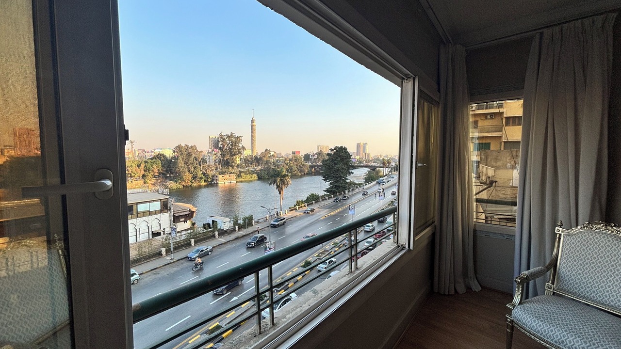 Photo of Others in Al Duqqi