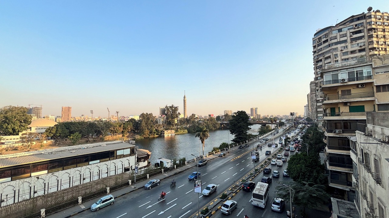 Photo of Others in Al Duqqi