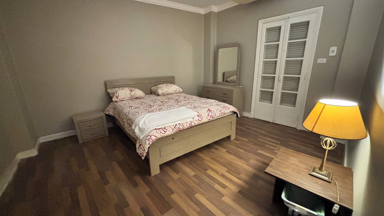 Photo of Bedroom in Al Duqqi