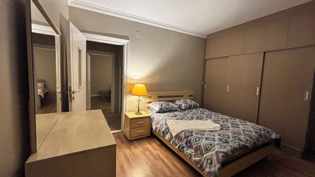 Photo of Bedroom in Al Duqqi