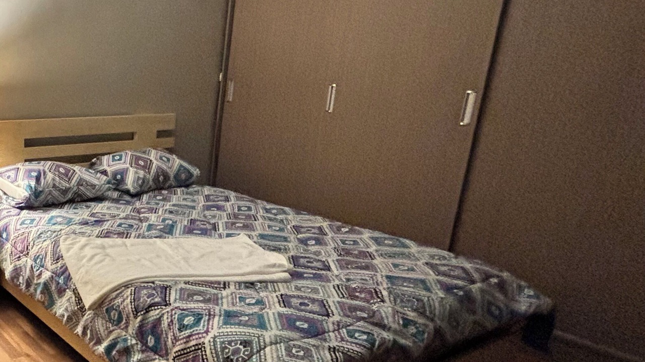 Photo of Bedroom in Al Duqqi