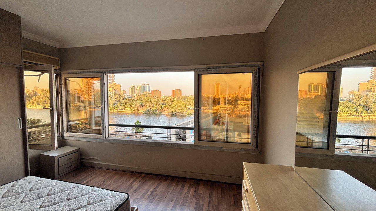 Photo of Bedroom in Al Duqqi