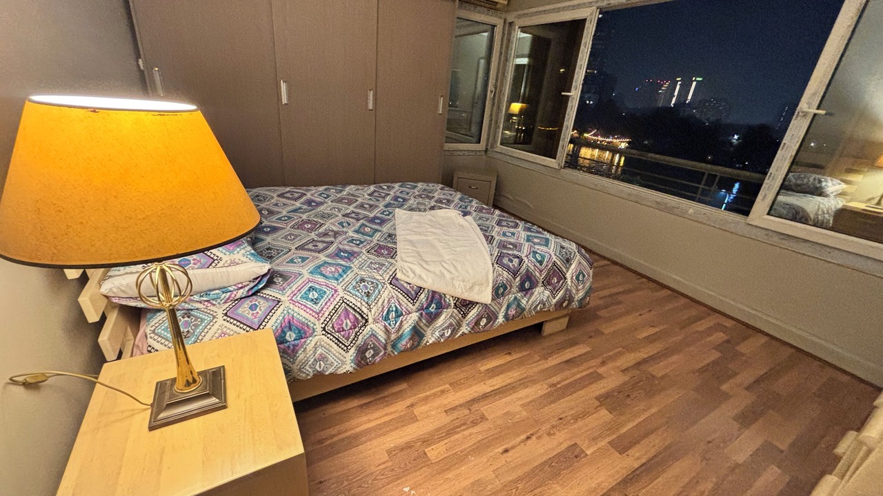 Photo of Bedroom in Al Duqqi