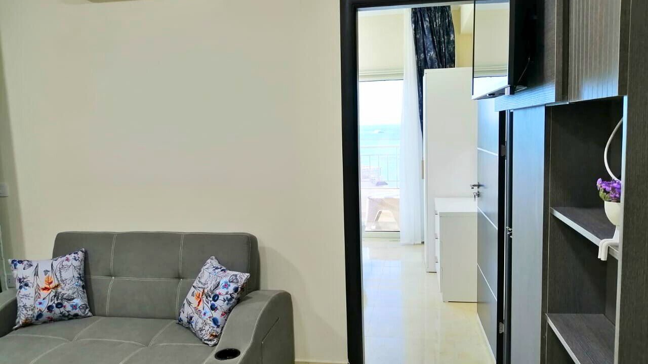 Photo of Livingroom in Hurghada