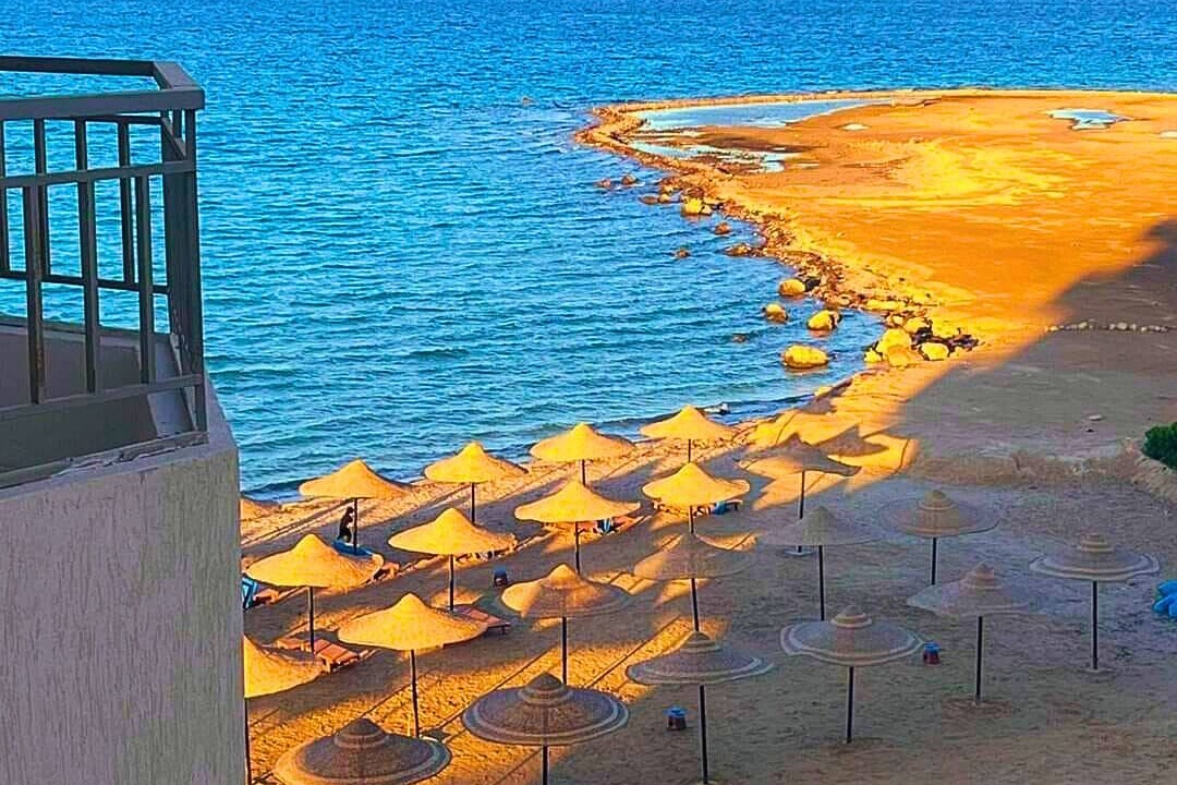 Photo of Others in Hurghada