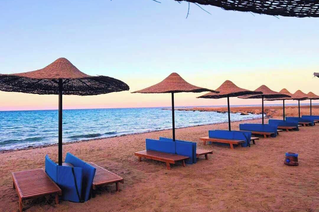 Photo of Others in Hurghada