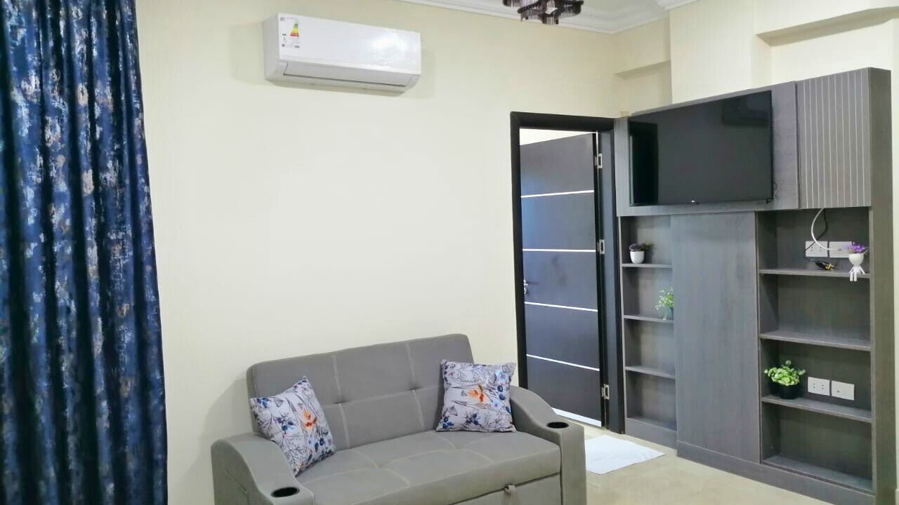 Photo of Livingroom in Hurghada