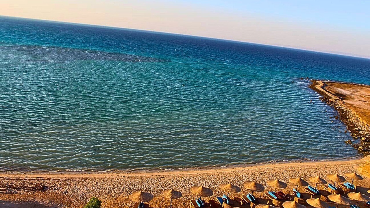 Photo of Others in Hurghada