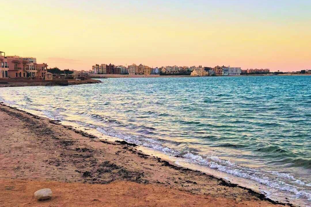 Photo of Others in Hurghada