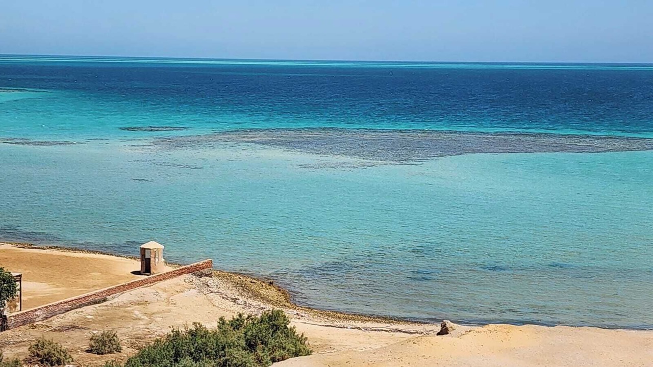 Photo of Others in Hurghada