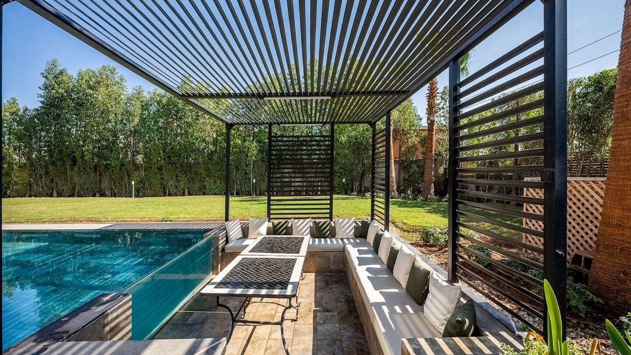 Photo of Outdoor in Tassoultante