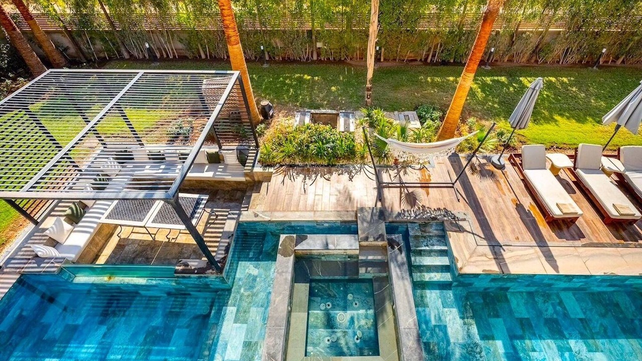 Photo of Outdoor in Tassoultante