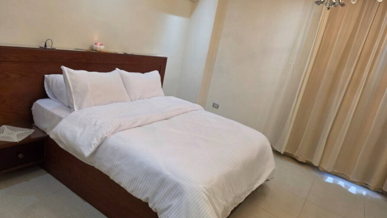 Photo of Bedroom in Agouza