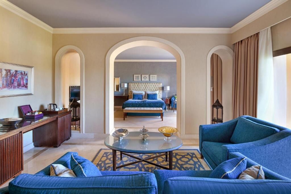 Photo of Livingroom in Village Road