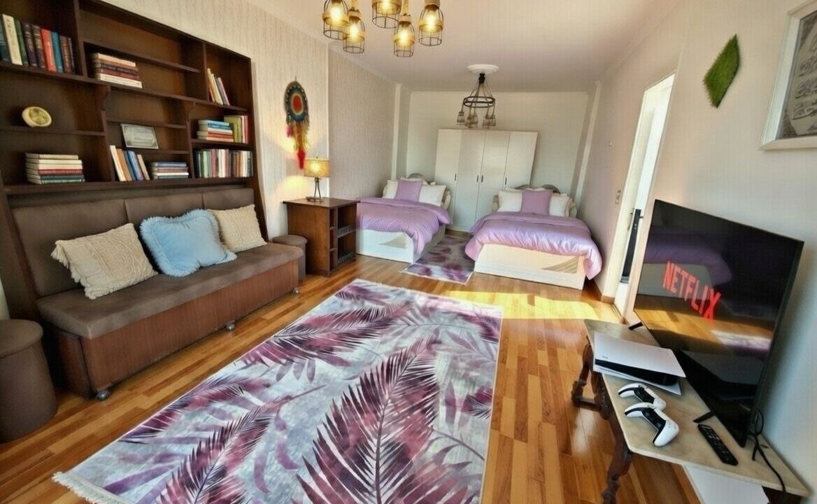 Photo of Bedroom in Giza