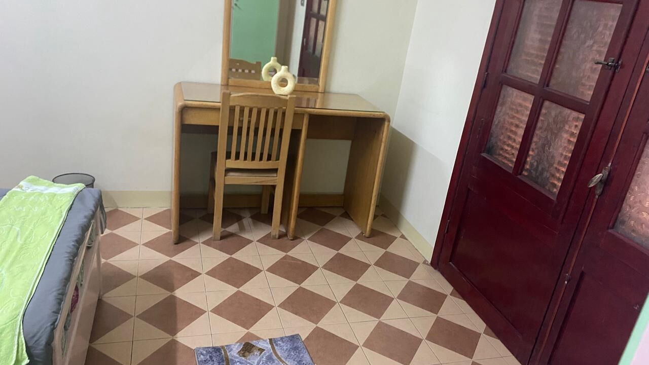 Photo of Bedroom in Luxor