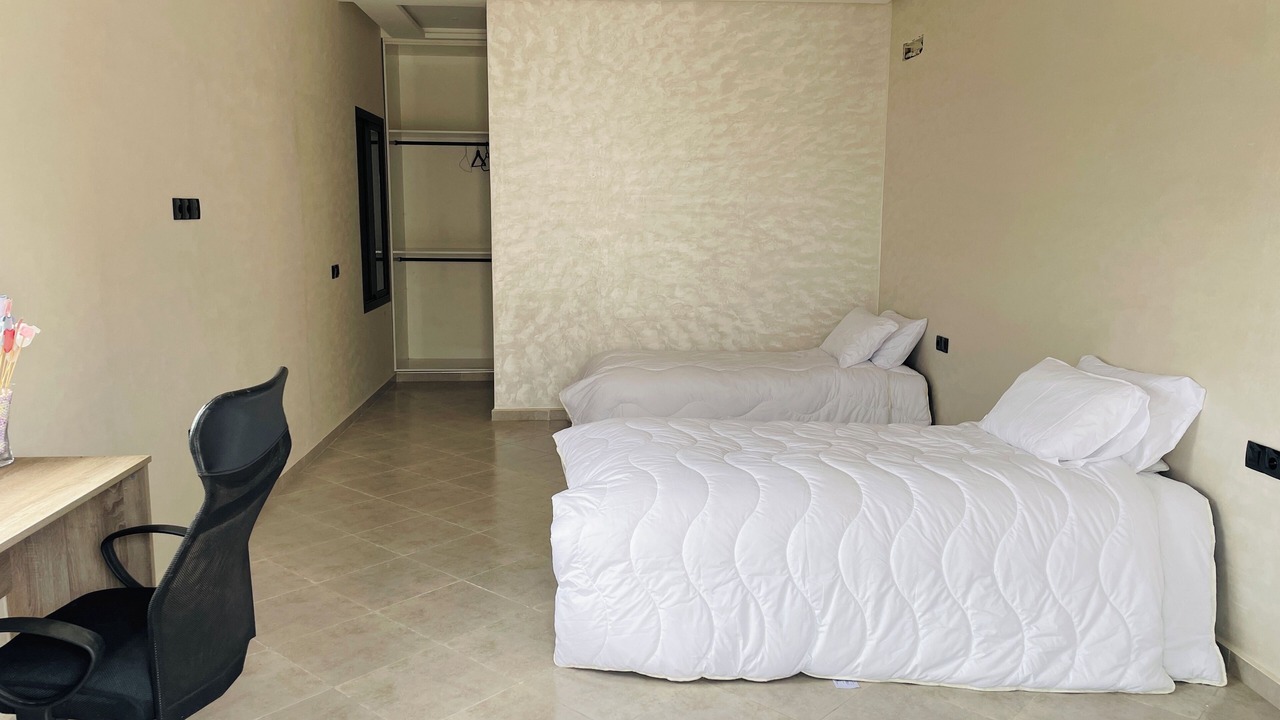 Photo of Bedroom in Ain Bida