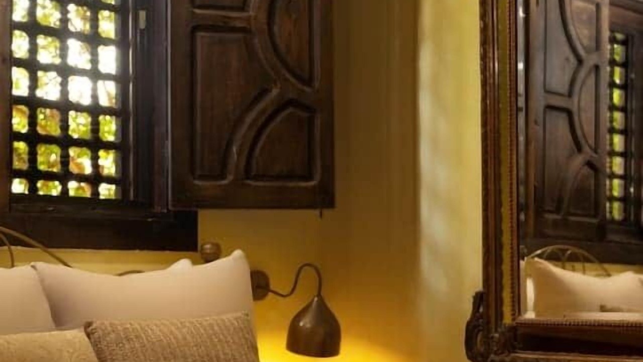 Photo of Bedroom in Giza