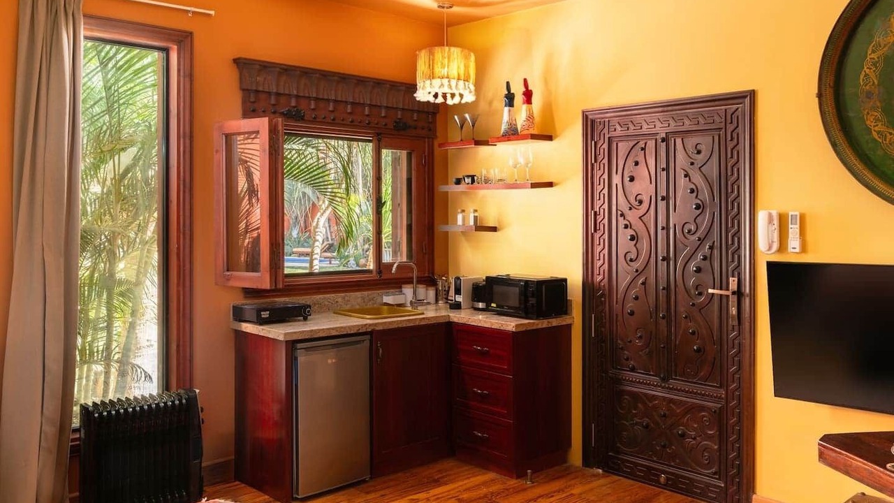 Photo of Others in Giza