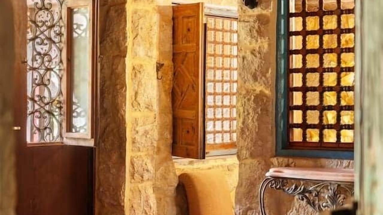 Photo of Bedroom in Giza