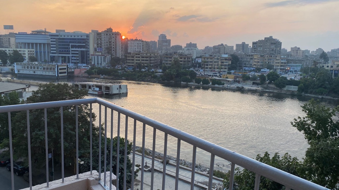 Photo of Others in Zamalek