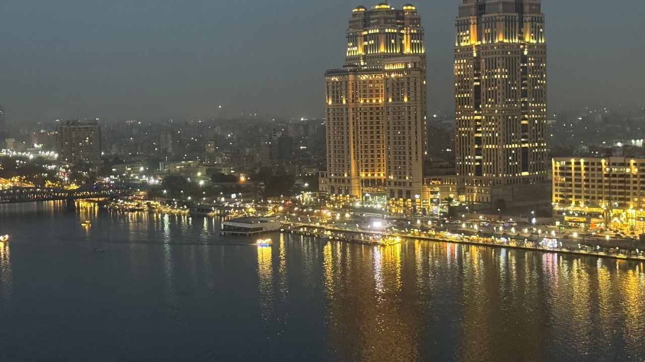 Photo of Others in Zamalek