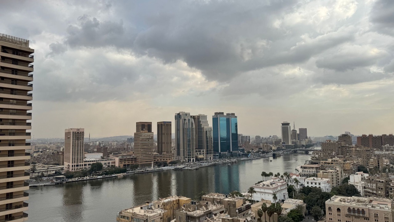 Photo of Others in Zamalek