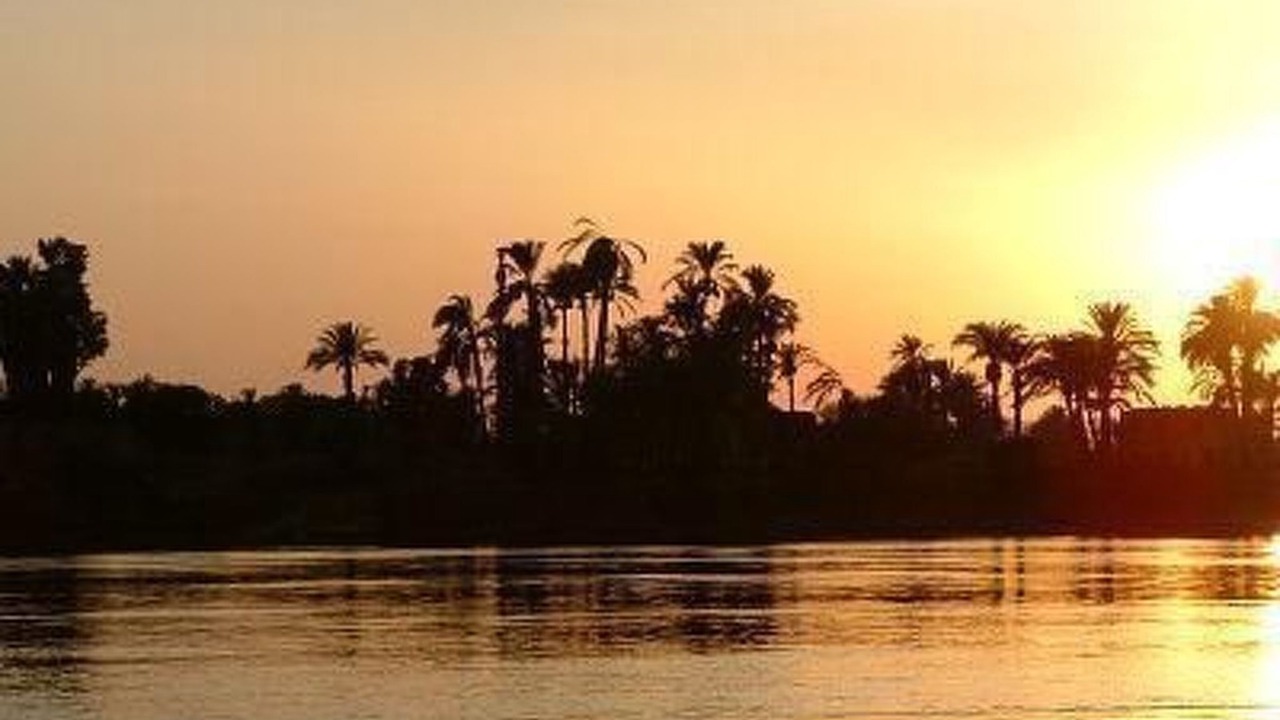 Photo of Others in Luxor