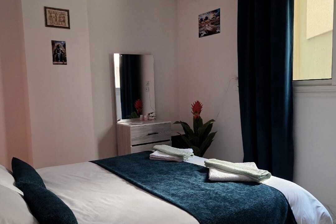Photo of Bedroom in Sakkala