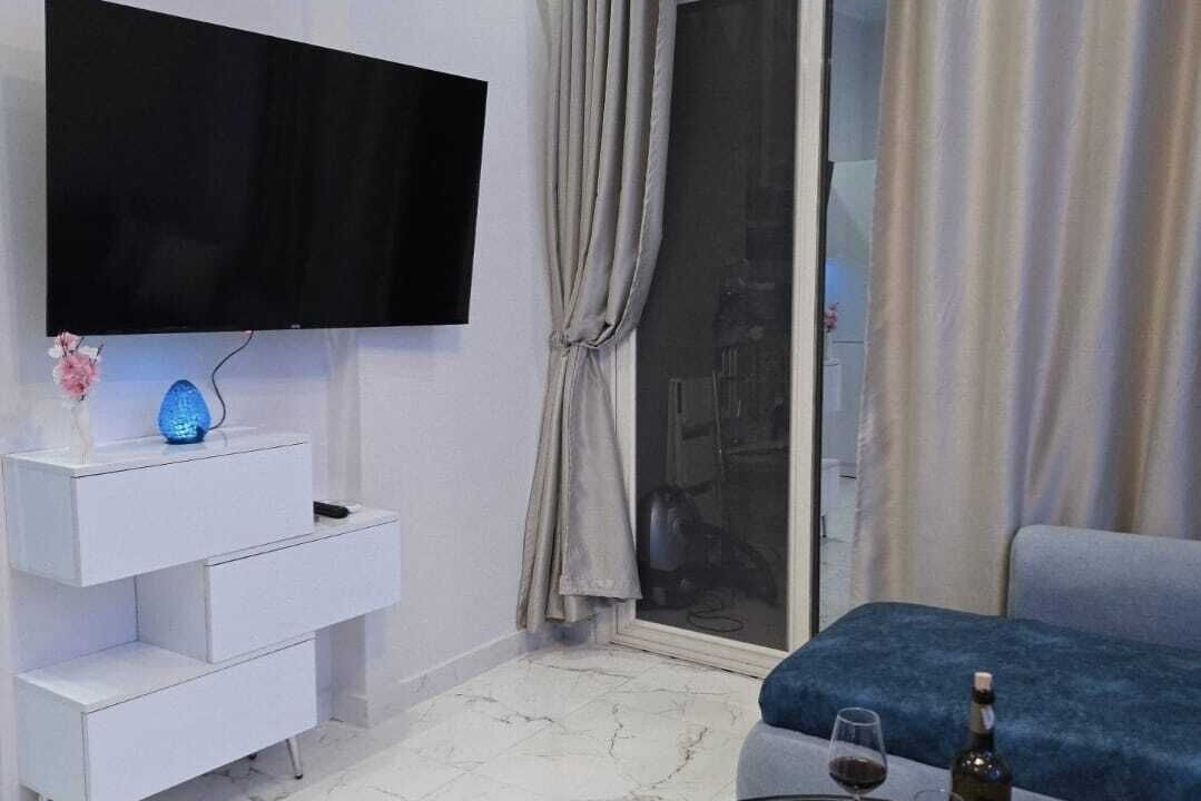 Photo of Livingroom in Sakkala