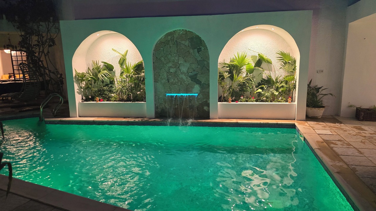 Photo of Outdoor in Hammamet Sud
