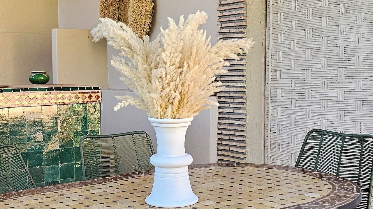 Photo of Outdoor in Tidili Mesfioua