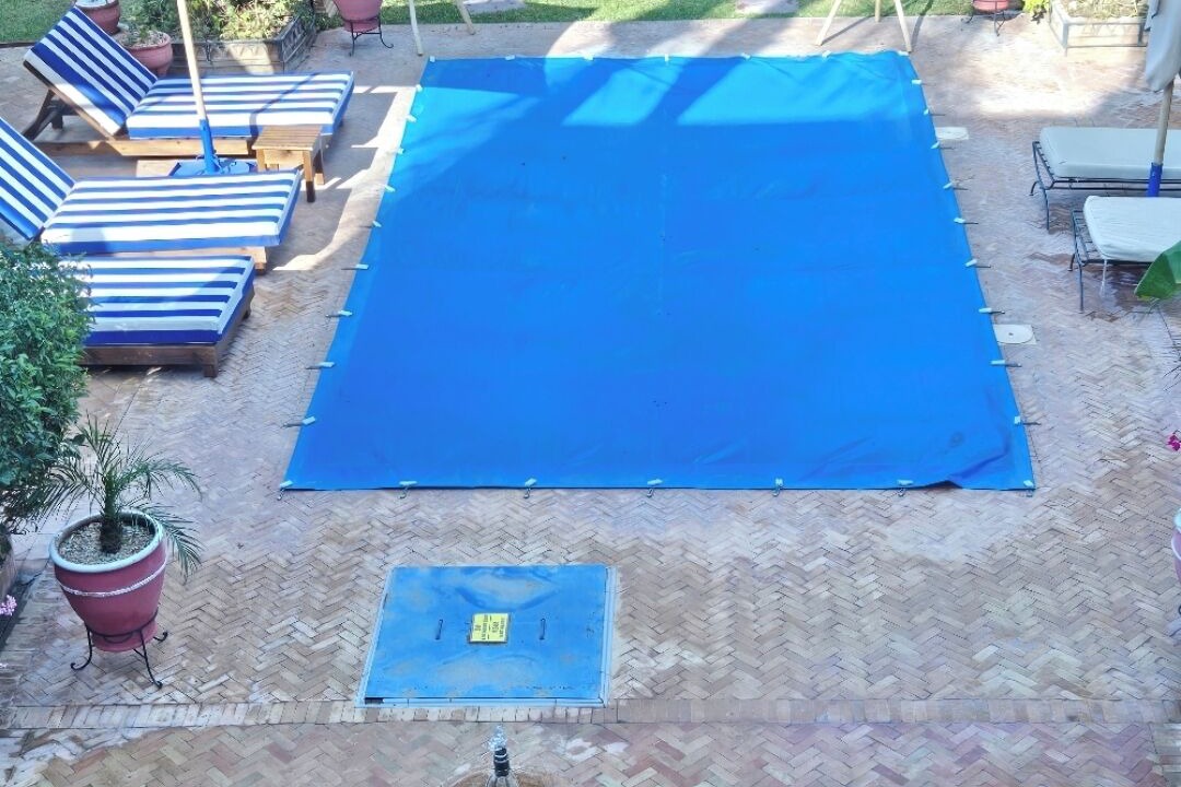 Photo of Outdoor in Tidili Mesfioua