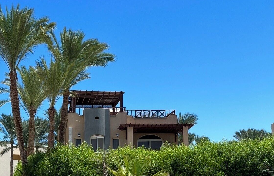 Photo of Outdoor in Sharm El Sheikh