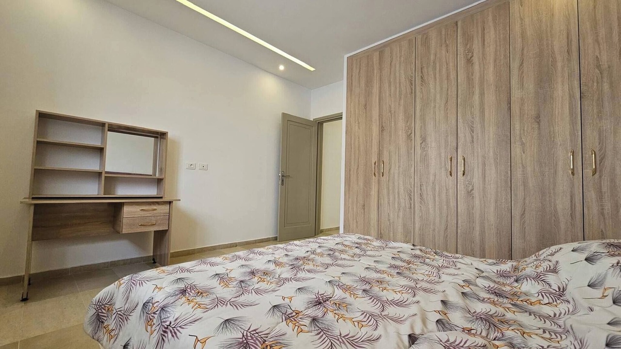 Photo of Bedroom in Houmt Souk