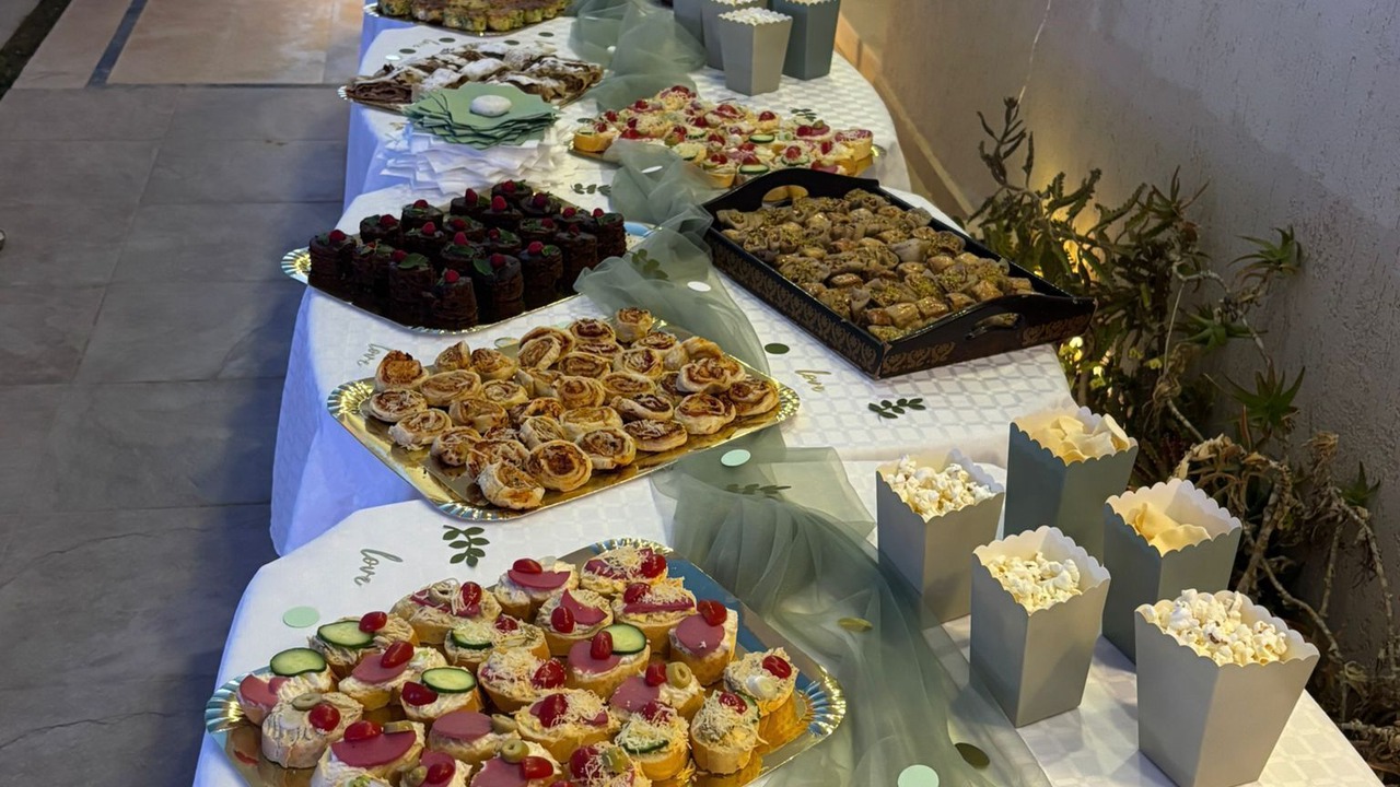Photo of Others in Houmt Souk