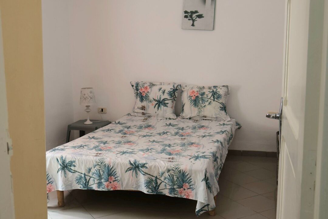 Photo of Bedroom in Korba