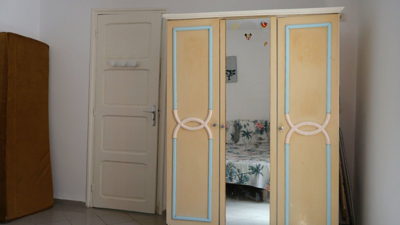 Photo of Bedroom in Korba