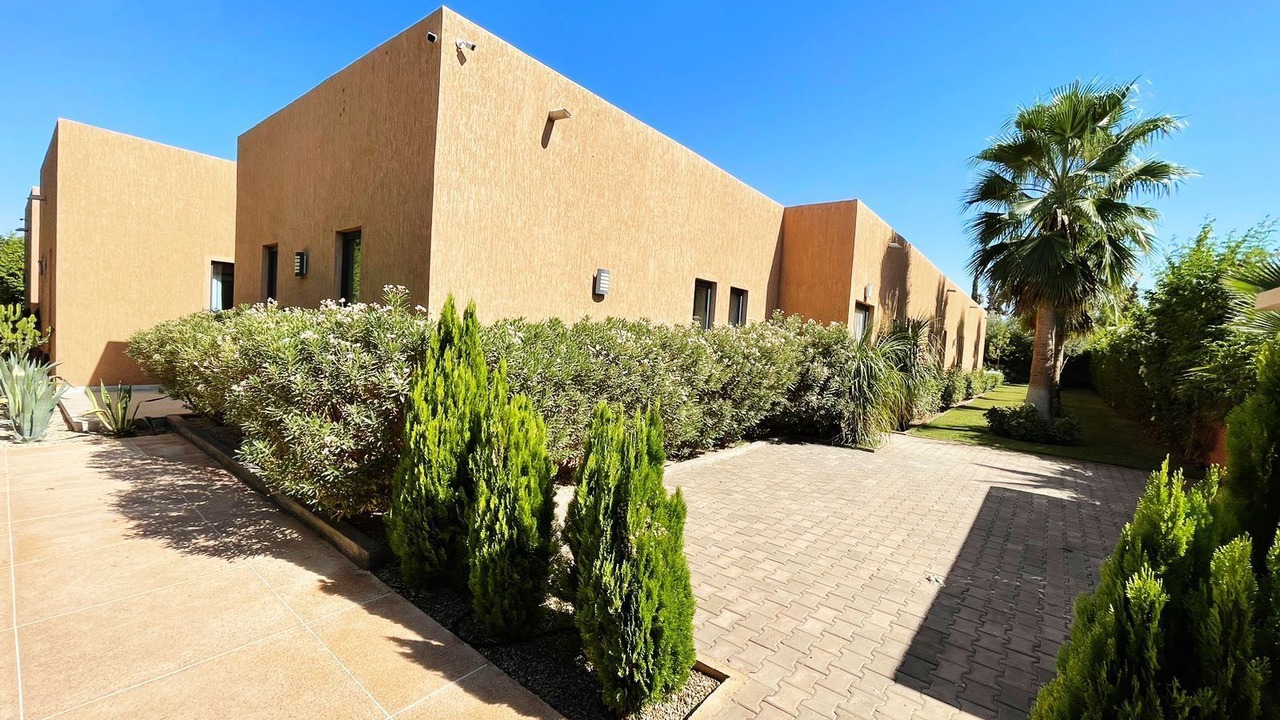 Photo of Outdoor in Arset El Bilk