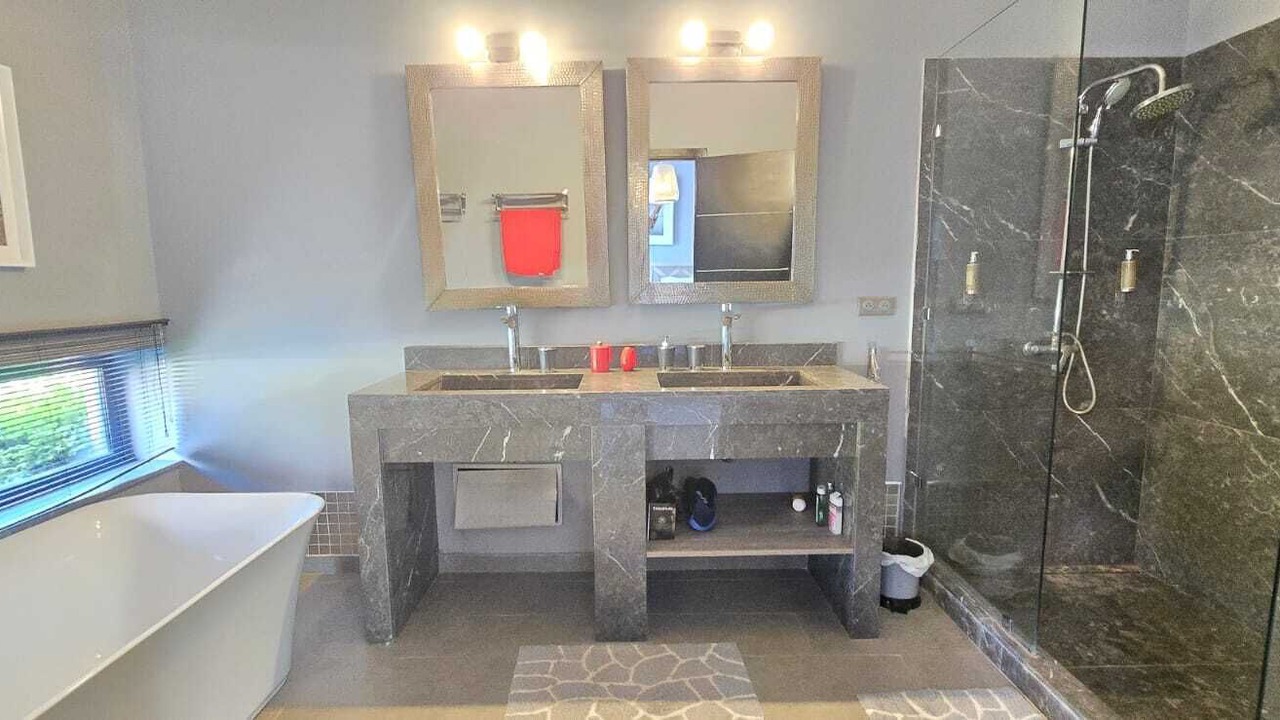 Photo of Bathroom in Arset El Bilk