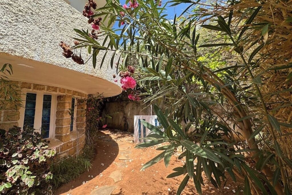 Photo of Outdoor in Saidia