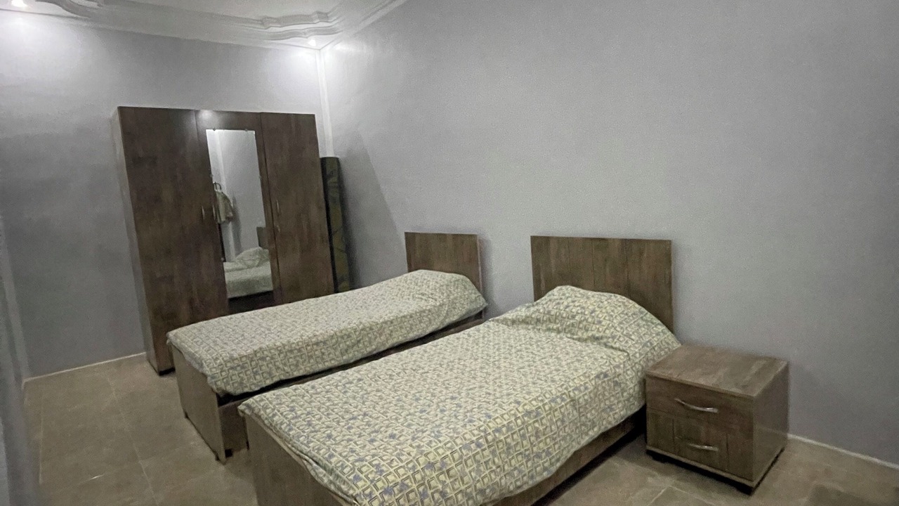 Photo of Bedroom in Kebili South