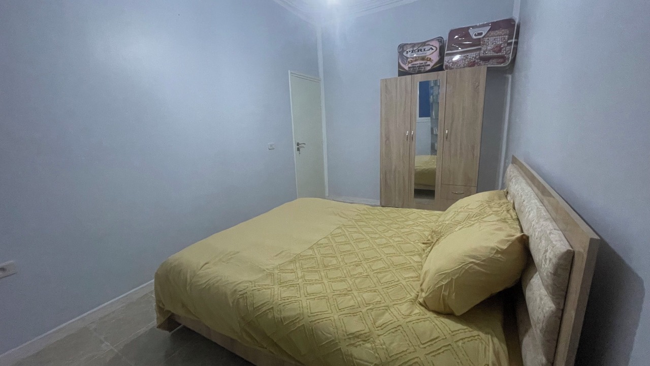 Photo of Bedroom in Kebili South