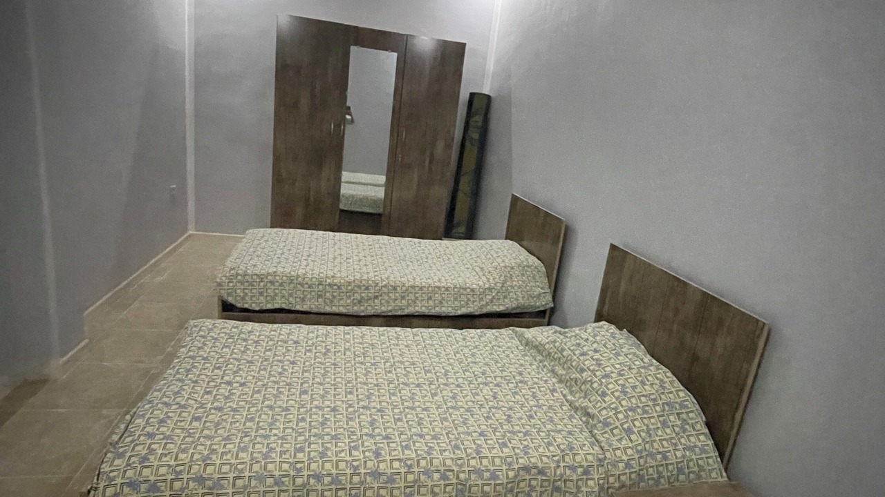 Photo of Bedroom in Kebili South