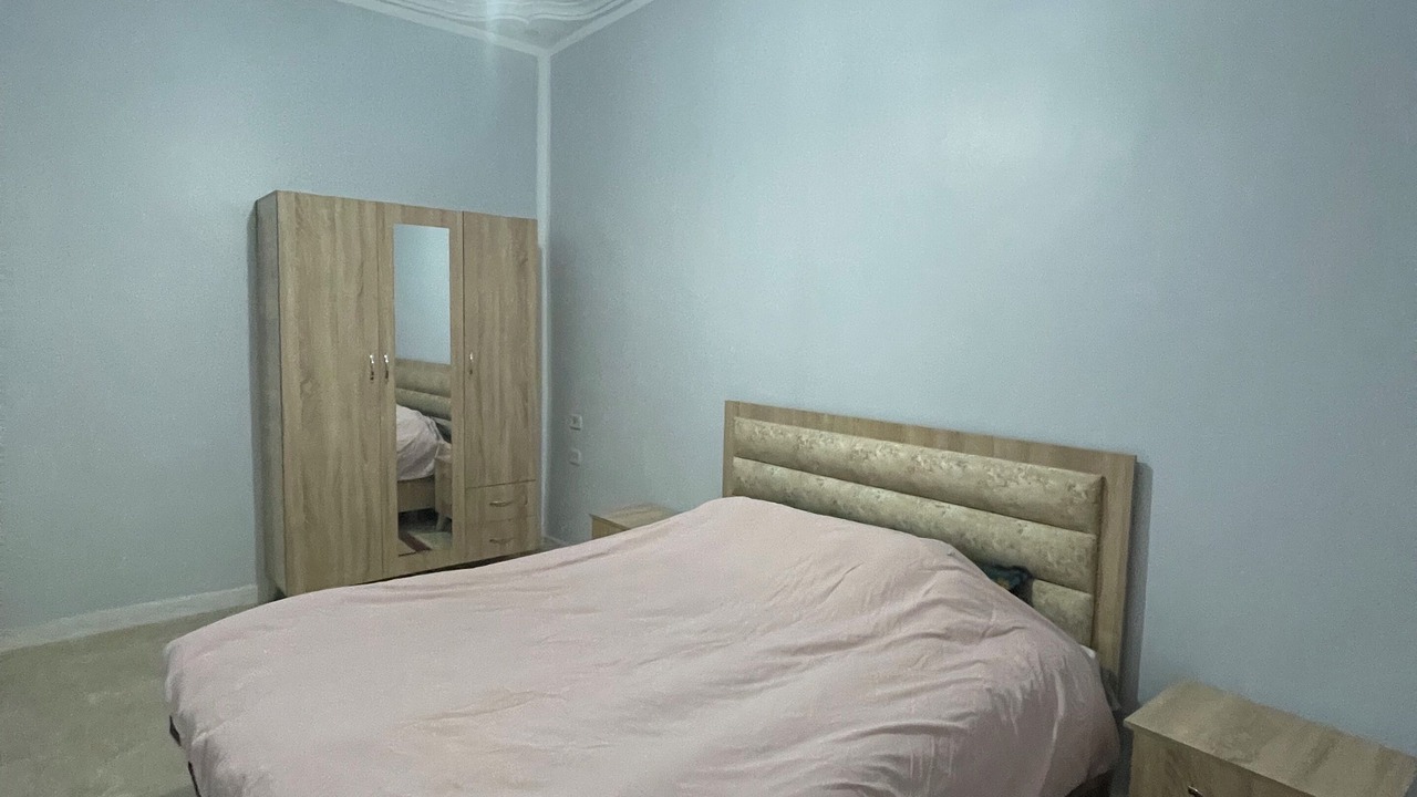 Photo of Bedroom in Kebili South