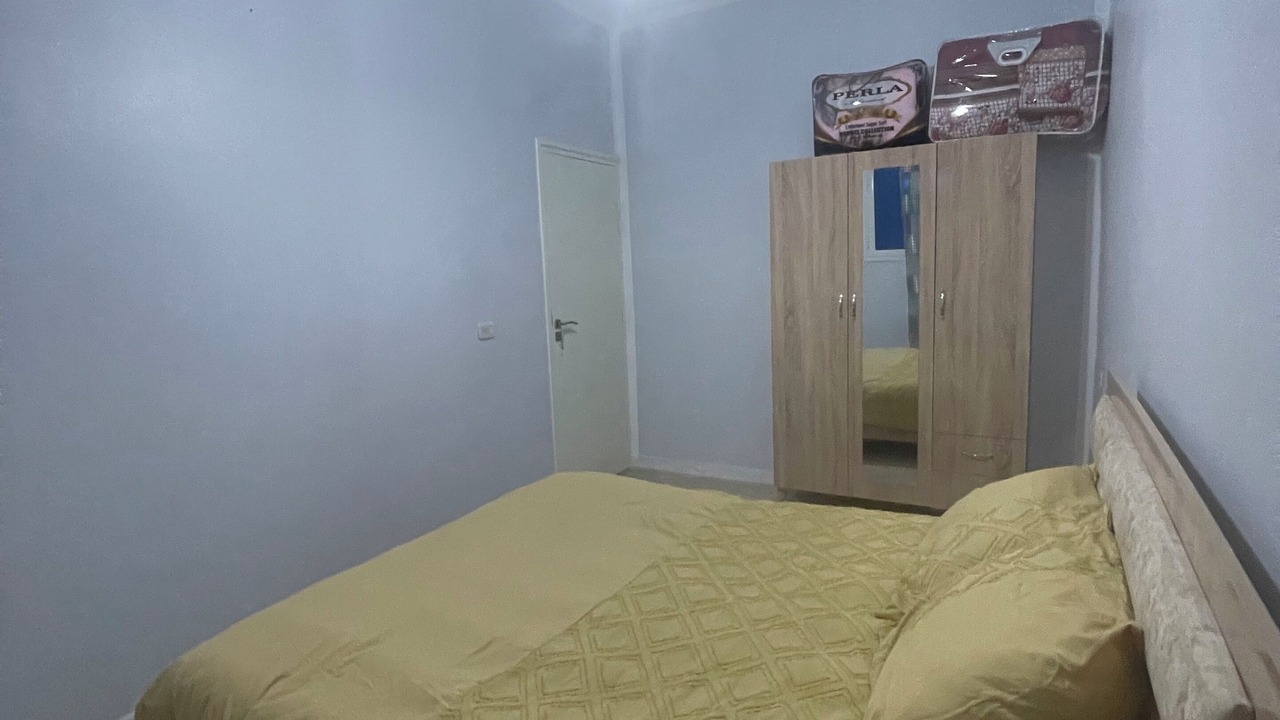 Photo of Bedroom in Kebili South