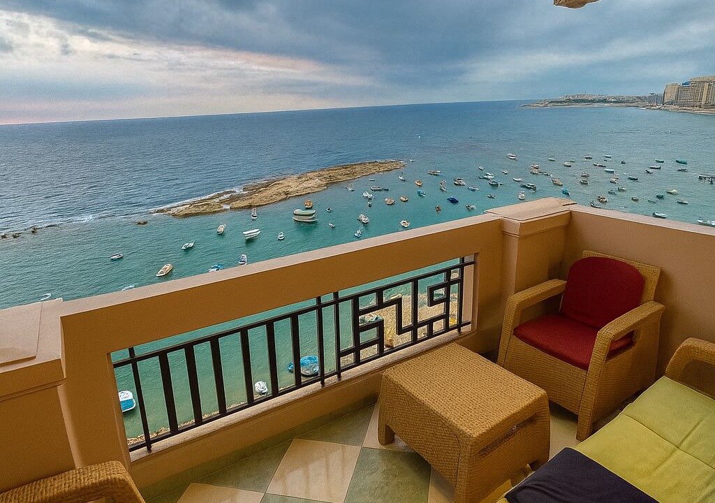 Photo of Outdoor in Al-Muntazah