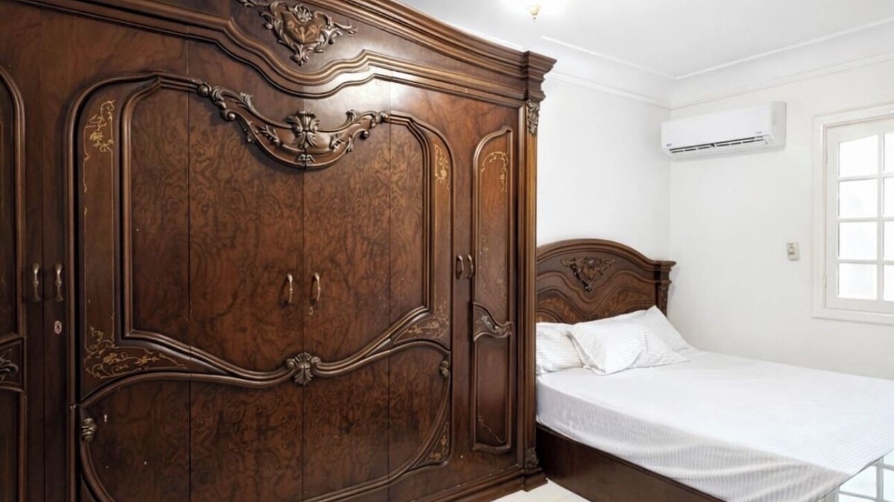 Photo of Bedroom in Al-Muntazah